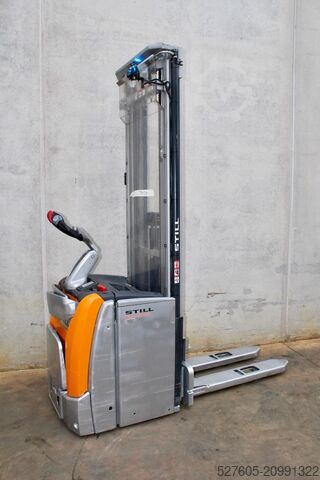 Stacker Still EXV SF16 