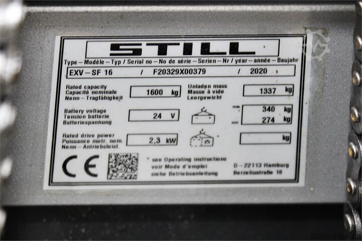 DBT GmbH DBT GmbH DBT GmbH