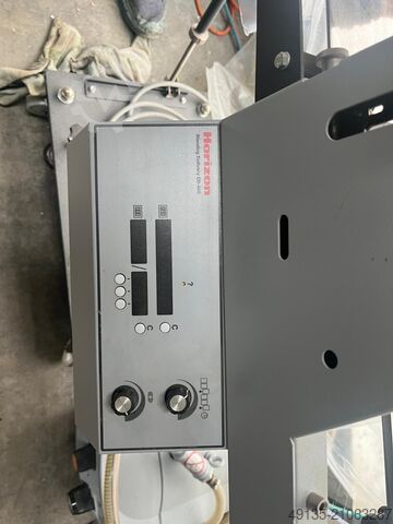 ProService & consult forklift solutions ProService & consult forklift solutions ProService & consult forklift solutions