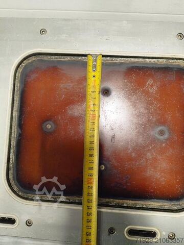 Formen für SealPac – Werkzeuge für Sealpac Sealpac Sealpac