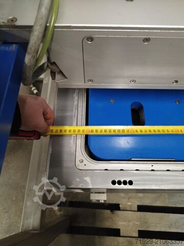 Formen für SealPac – Werkzeuge für Sealpac Sealpac Sealpac