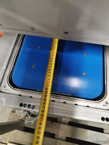 Formen für SealPac – Werkzeuge für Sealpac Sealpac Sealpac