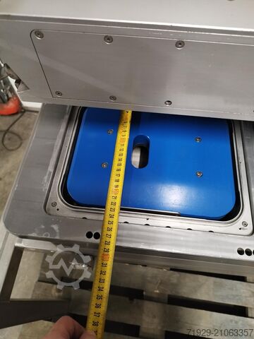 Formen für SealPac – Werkzeuge für Sealpac Sealpac Sealpac