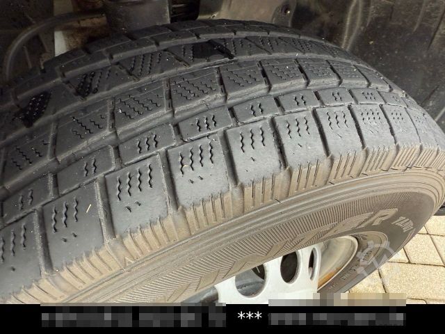 Kühltransporter MERCEDES-BENZ Sprinter 514 CDi Kühl. Carrier 350 LBW No 516-12