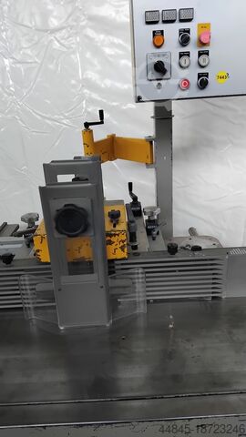 Tischfräse Kölle F 50