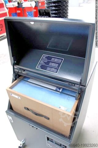 Welding Smoke Suction FILTOO SIG 230 / BGIA