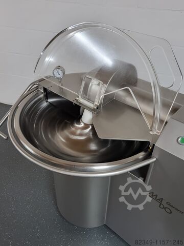 Fleischkutter Mado MSK 760 H II Mado MSK 760 H II
