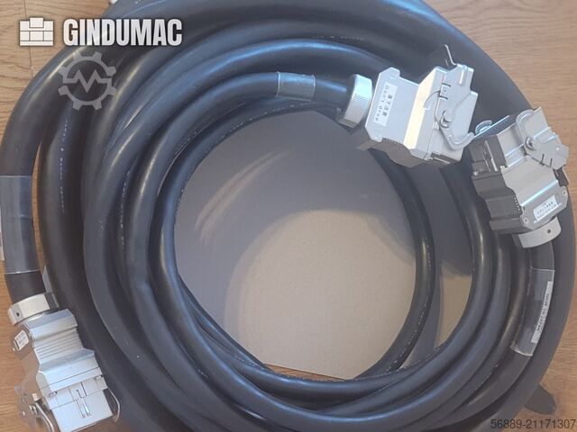 Mitsubishi Electric RV-4FLM Mitsubishi Electric RV-4FLM