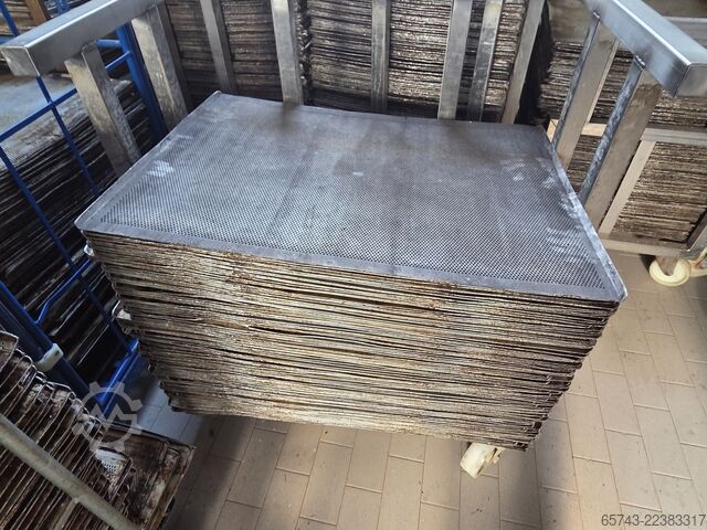  58x78