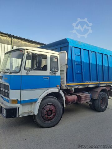 SR Machinery B.V. SR Machinery B.V. SR Machinery B.V.