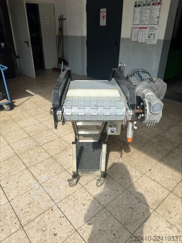 Kündig GmbH Kündig GmbH Kündig GmbH