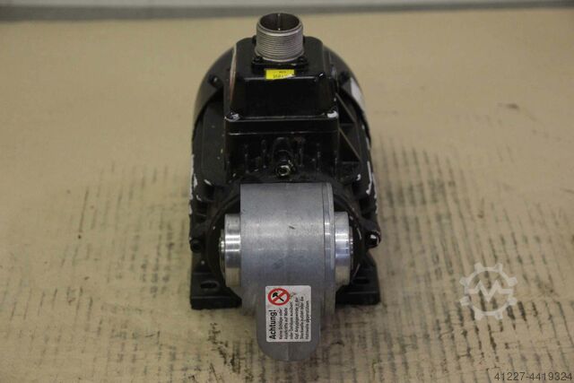 Gear motor 0.18 kW 213 rpm CEDS DURADRIVE DAPE-WH003-0250