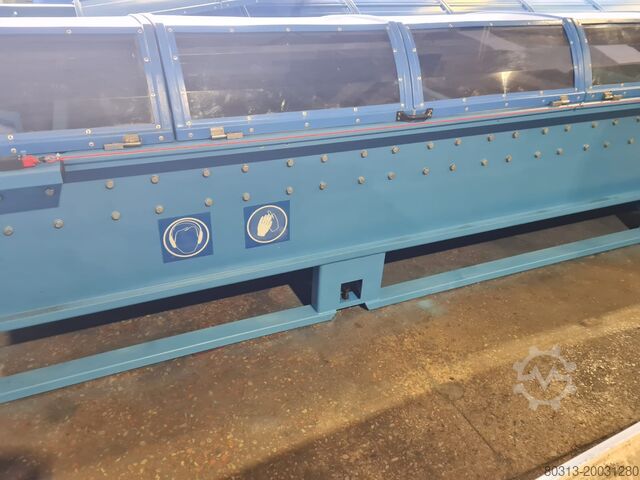 RollSett – roller set Rollsett T8