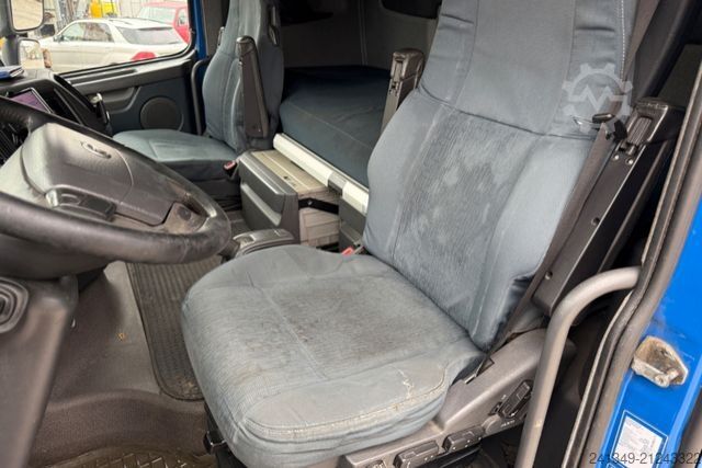 Autokran VOLVO FH-500 6x2 PK20002-6