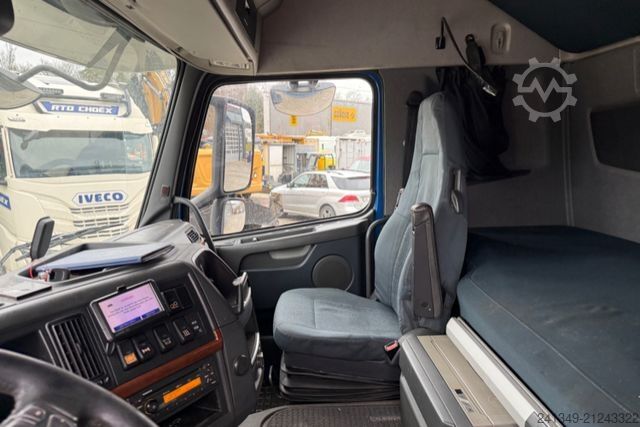 Autokran VOLVO FH-500 6x2 PK20002-6