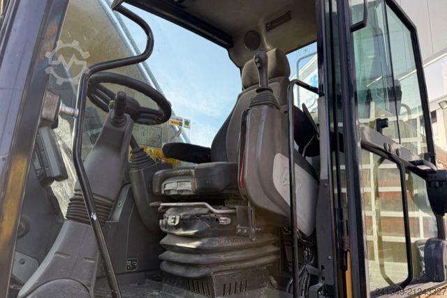 Sonstige Caterpillar CATERPILLAR | MH3022 mit Greifer