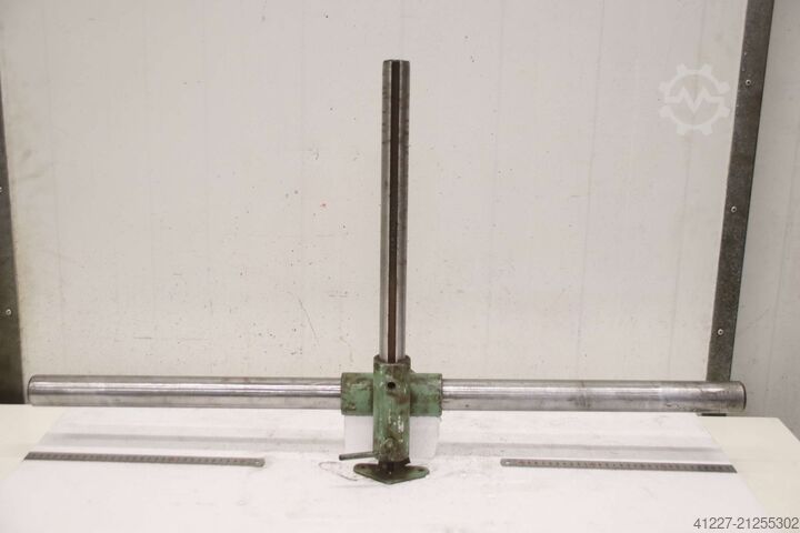 Length stop unbekannt 1000/200/H560 mm
