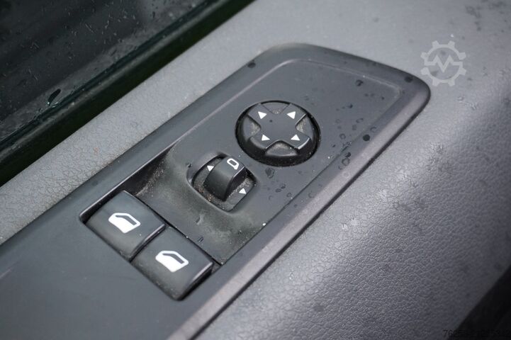 Kastenwagen Toyota PROACE Compact 1.5 D-4D - EURO 6 - Airco - Crui...