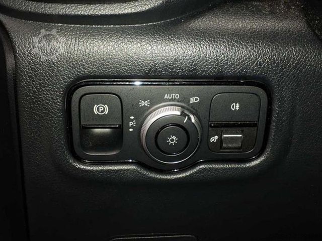 Kastenwagen MERCEDES-BENZ Vito 116 CDI RWD PRO lang KAMERA PDC TEMPOMAT