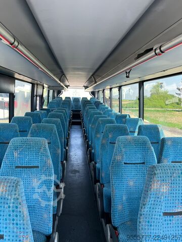 Intercity bus Neoplan Trendliner