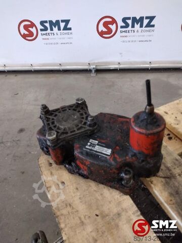 Intermediate shaft Volvo Occ Pto Volvo R1000 series