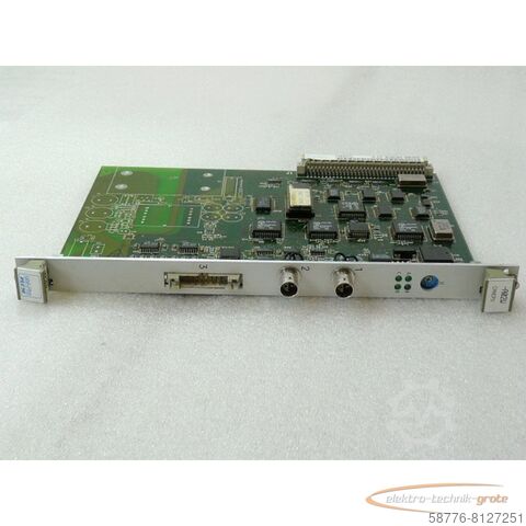 Light component Heller CANCPU A 23 Uni Pro PLC 90 -  -