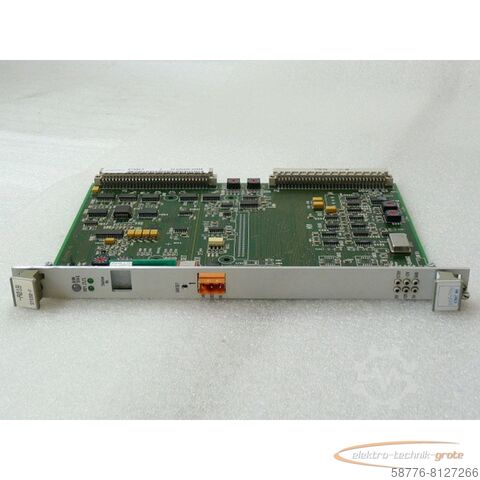 Light component Heller SYS90-F C 23 Uni Pro CNC 90 -  -