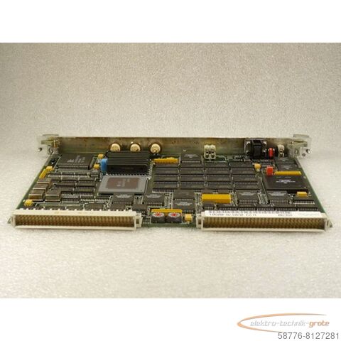 Light component Heller XGC90 H 23  Uni Pro CNC 90 Grafikkarte