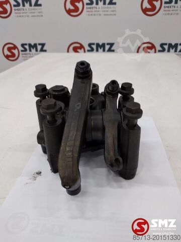 Engine part Daf Occ tuimelaar Daf XF 106 Euro 6 1875605