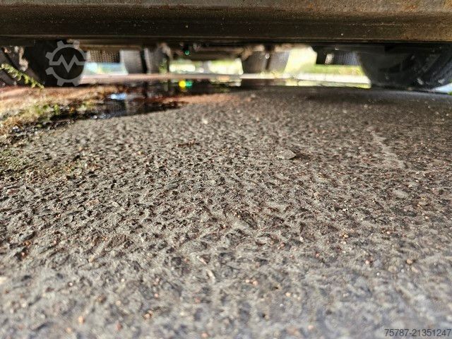 Bachmann Wilhelm  GmbH & Co. KG Bachmann Wilhelm  GmbH & Co. KG Bachmann Wilhelm  GmbH & Co. KG