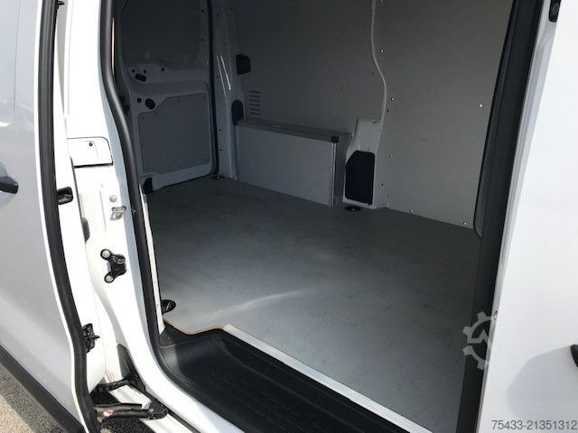 Copy Depo Ltd Copy Depo Ltd Copy Depo Ltd