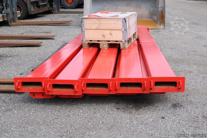 Equipment Seacom KOBLINGS-KIT