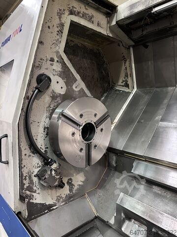 Vaidas Junkaris Vaidas Junkaris Vaidas Junkaris