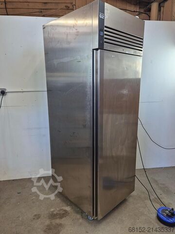 Foster EcoPro EP700H Pro Cabinet Freezer Foster EcoPro EP700H