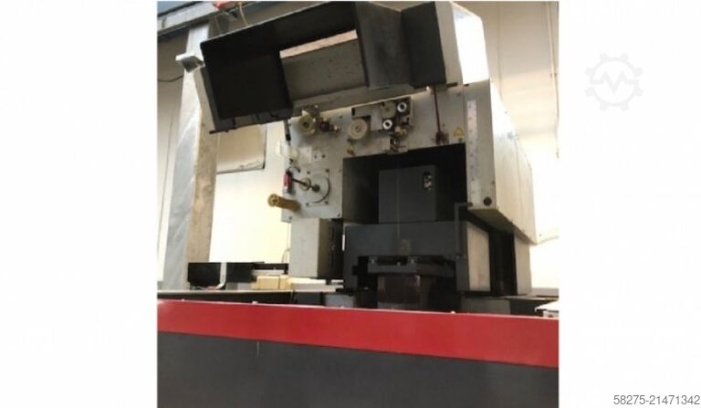 Intersonik Intersonik Intersonik