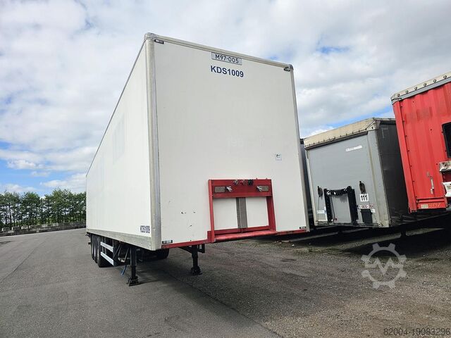 2006 BURG BPO 15-27 GRNXX BURG BPO 15-27 GRNXX