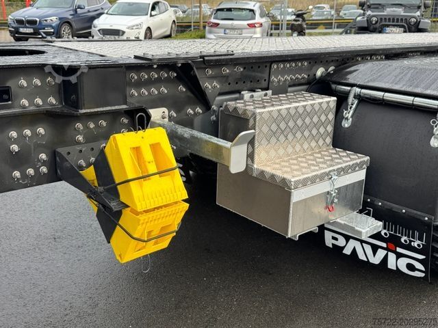 Holztransporter LKW SCANIA R5906x4 Fahrgestell/Kran NACH WAHL/SOFORT VERFÜG