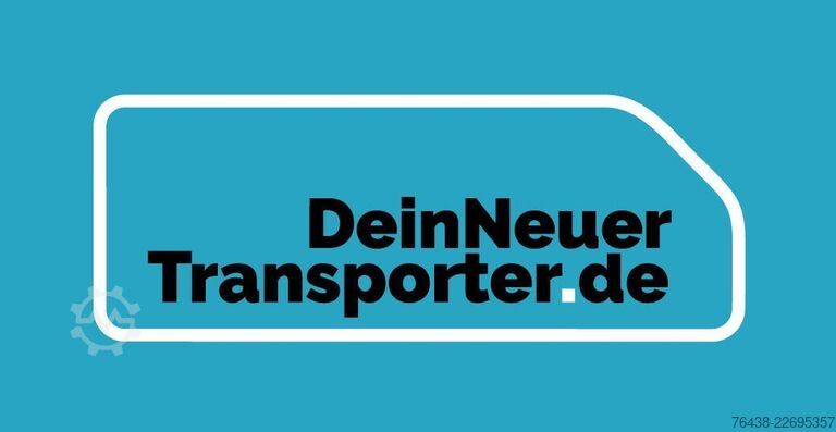 Panel van MERCEDES-BENZ Vito 119 CDI MIXTO 4x4 KOMPAKT 1.HAND TOP ZUSTD