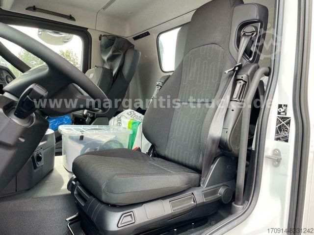 Betonpumpen-LKW MERCEDES-BENZ Arocs 4140 8x4 EURO3 Schwing S43 SX III