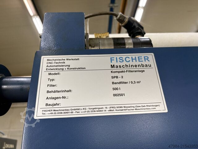 CNC-Dreh- und Fräszentrum OKUMA MULTUS B 300