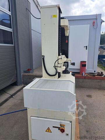 Tool presetter MAPAL Uniset-V Vermessgerät