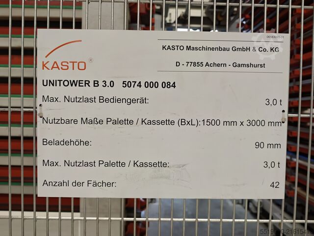 AVR Engineering AVR Engineering AVR Engineering