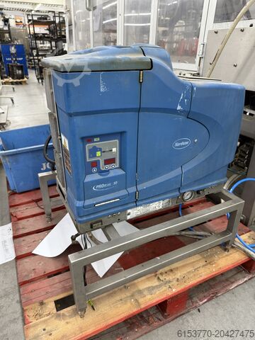 Verpackungsmaschine Mariani IMW 330 verpakkingsmachine IMW 330