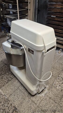 Spiral dough mixer Kemper SP 30L Kemper SP 30L