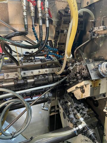 Schütte SF26S DNT Schütte SF26S DNT