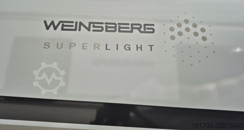 Alkoven Wohnmobil Weinsberg CaraHome 650 DG *bis 5 Tage*Probewohnen*