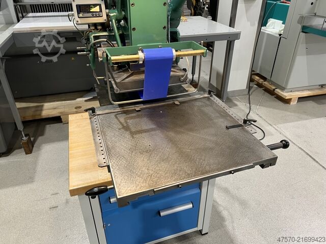 Baltgina, UAB Baltgina, UAB Baltgina, UAB