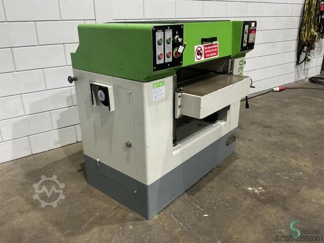 Thickness planers  Wadkin P 630 2018 Wadkin P 630