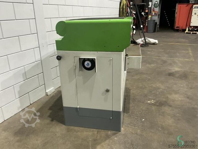Thickness planers  Wadkin P 630 2018 Wadkin P 630