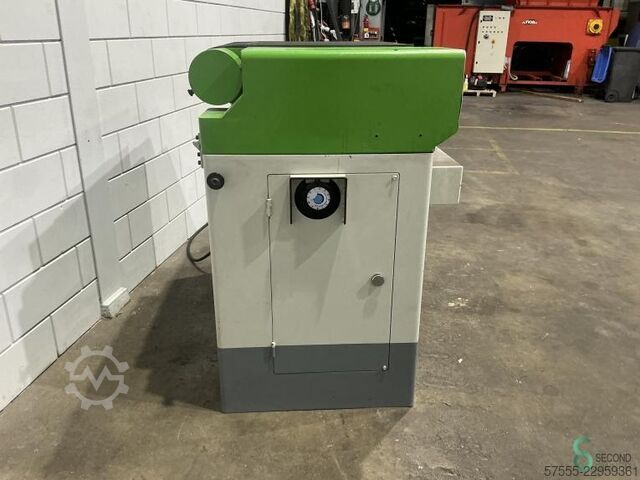 Thickness planers  Wadkin P 630 2018 Wadkin P 630
